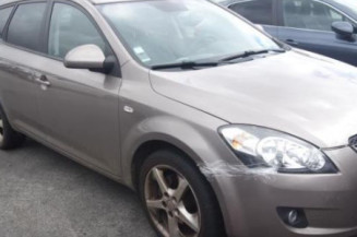 Boite a gants KIA CEE-D 1 SPORT WAGON