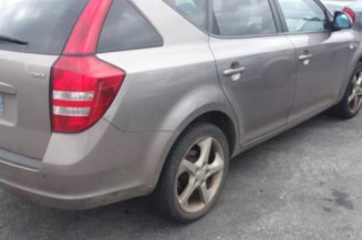 Boite a gants KIA CEE-D 1 SPORT WAGON