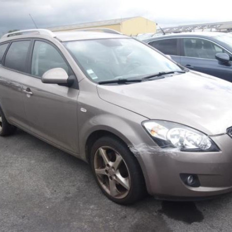 Volant KIA CEE-D 1 SPORT WAGON