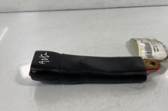 Attache ceinture avant gauche CHRYSLER VOYAGER 3