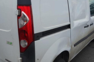 Etrier arriere gauche (freinage) RENAULT KANGOO 2