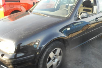 Debitmetre VOLKSWAGEN GOLF 4