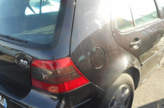 Debitmetre VOLKSWAGEN GOLF 4