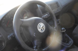 Debitmetre VOLKSWAGEN GOLF 4