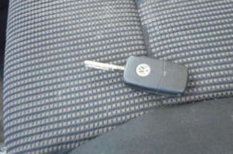 Debitmetre VOLKSWAGEN GOLF 4