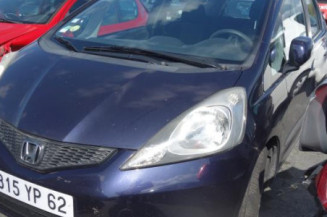 Bras essuie glace avant droit HONDA JAZZ 3