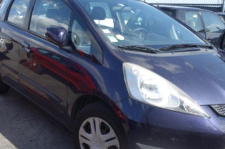 Bras essuie glace avant droit HONDA JAZZ 3