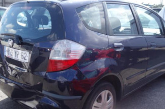 Bras essuie glace avant droit HONDA JAZZ 3