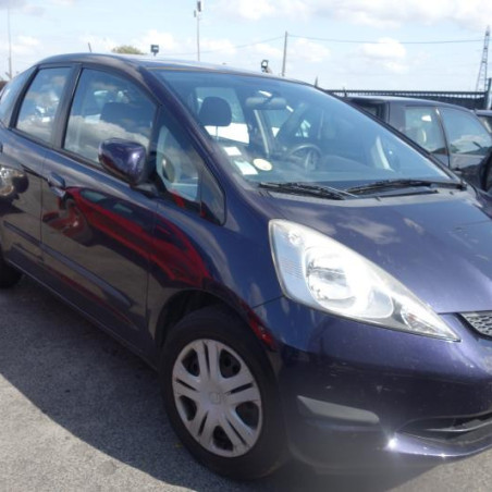 Custode arriere droit HONDA JAZZ 3