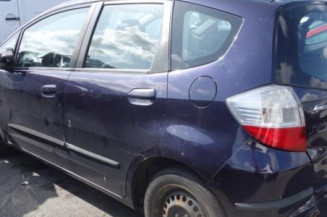 Custode arriere droit HONDA JAZZ 3