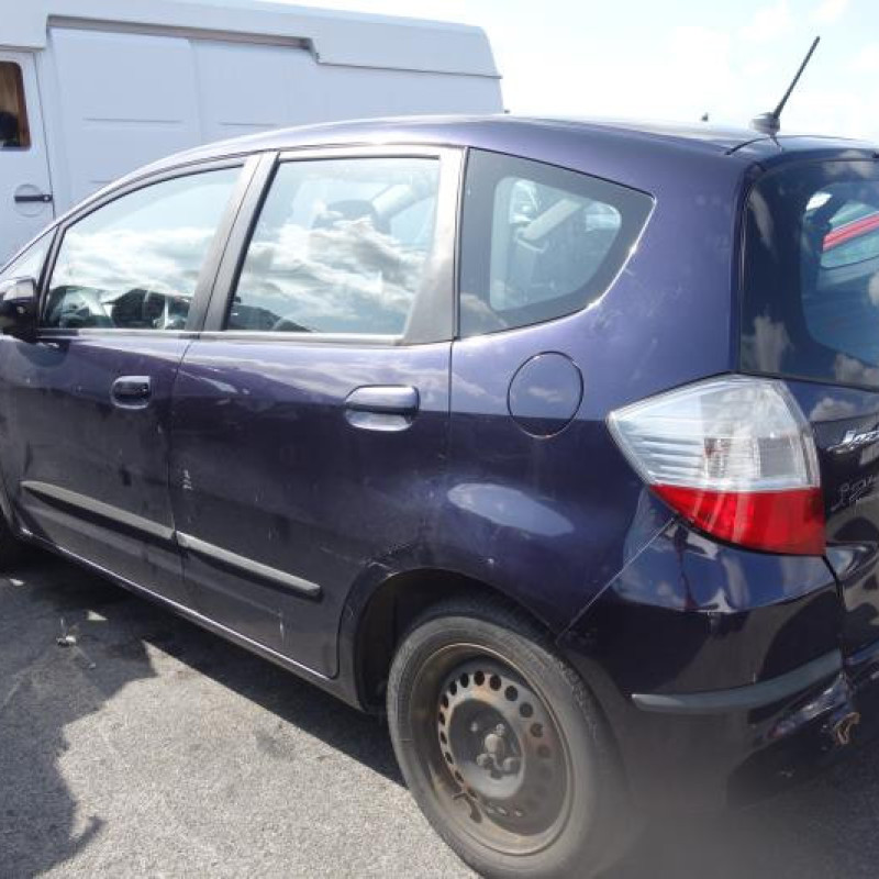 Custode arriere droit HONDA JAZZ 3 Photo n°4