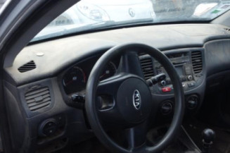 Anti brouillard droit (feux) KIA RIO 2