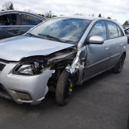 Levier frein à main KIA RIO 2