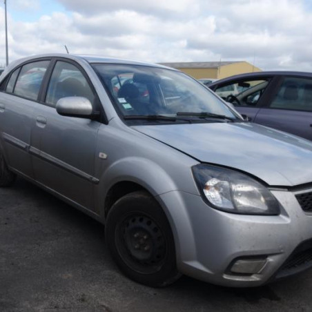 Volant KIA RIO 2