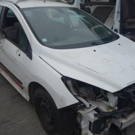 Etrier arriere droit (freinage) PEUGEOT 308 1