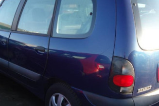 Vitre arriere droit RENAULT ESPACE 3