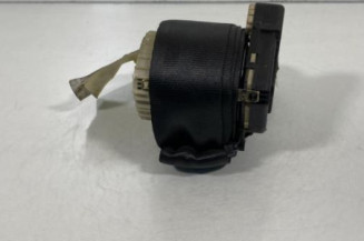 Ceinture avant droit CITROEN C2