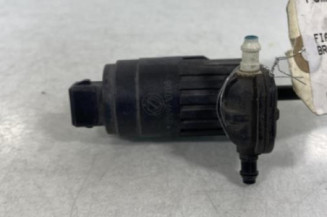 Pompe lave glace avant FIAT BRAVO 2