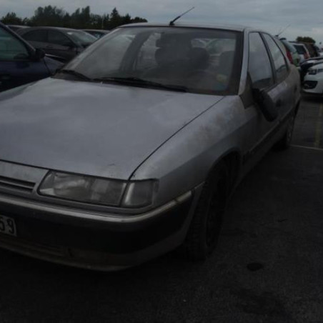 Levier frein à main CITROEN XANTIA