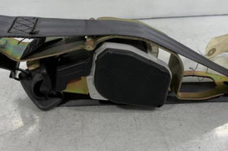 Ceinture avant droit RENAULT SAFRANE