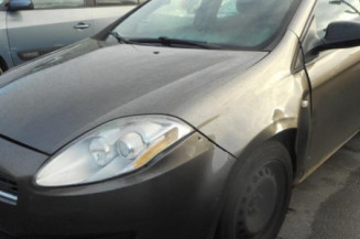 Boite a gants FIAT BRAVO 2