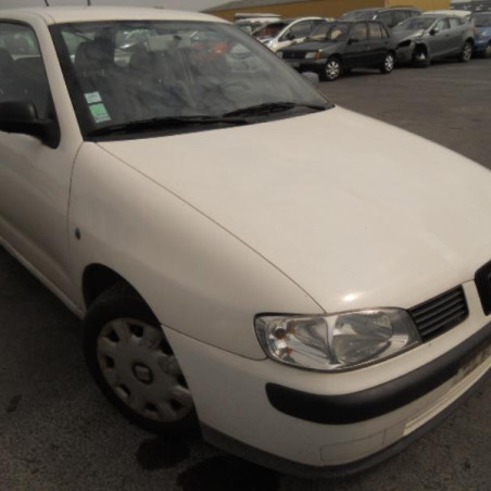 Cardan droit (transmission) SEAT IBIZA 2