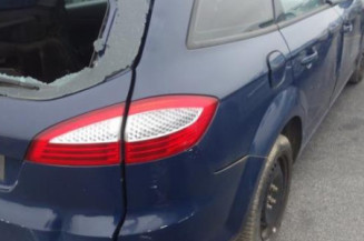 Calandre FORD MONDEO 3