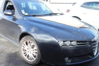 Traverse superieure ALFA ROMEO 159