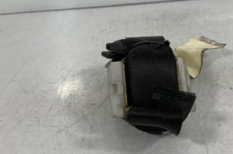 Ceinture avant gauche OPEL CORSA B