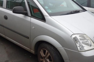 Contacteur tournant OPEL MERIVA A