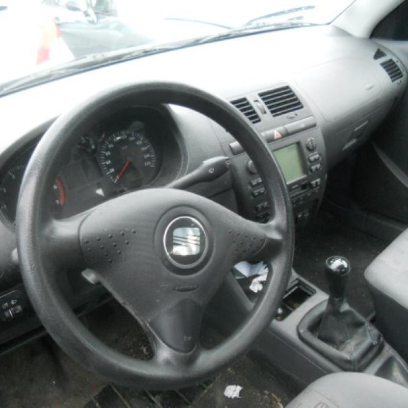 Pompe lave glace avant SEAT IBIZA 2 Photo n°8