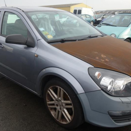 Cardan droit (transmission) OPEL ASTRA H