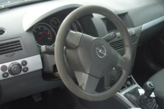 Cardan droit (transmission) OPEL ASTRA H