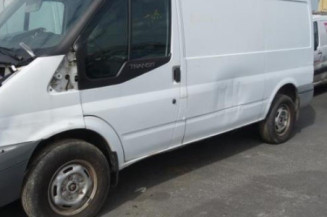 Contacteur tournant FORD TRANSIT 4