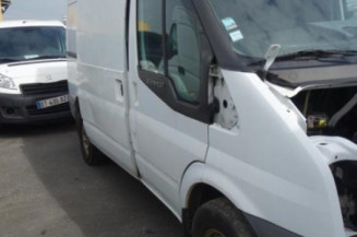 Contacteur tournant FORD TRANSIT 4