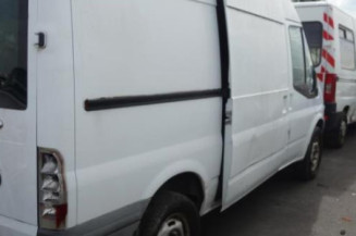 Contacteur tournant FORD TRANSIT 4