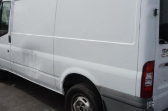 Contacteur tournant FORD TRANSIT 4