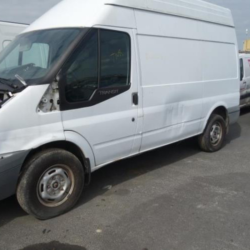 Crosse arriere gauche FORD TRANSIT 4 Photo n°1