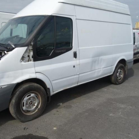 Crosse arriere gauche FORD TRANSIT 4 Photo n°1