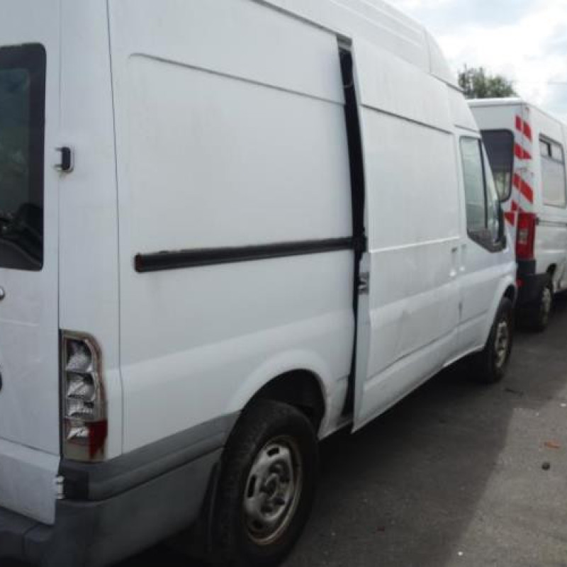 Crosse arriere gauche FORD TRANSIT 4 Photo n°3