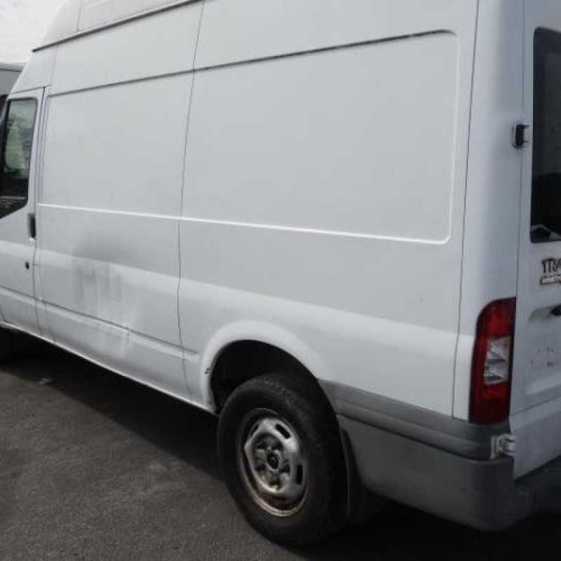 Crosse arriere gauche FORD TRANSIT 4 Photo n°4