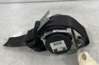 Ceinture avant droit OPEL CORSA D