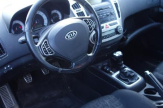 Contacteur tournant KIA PRO-CEED 1