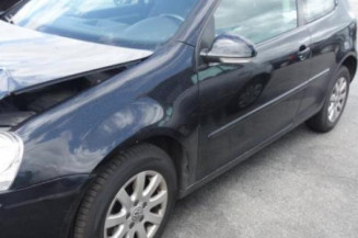 Triangle avant droit VOLKSWAGEN GOLF 5