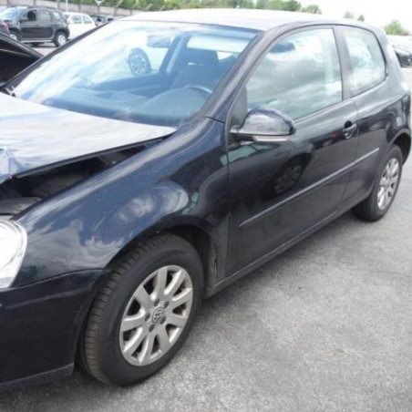 Triangle avant droit VOLKSWAGEN GOLF 5