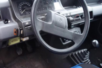 Cardan droit (transmission) RENAULT SUPER 5