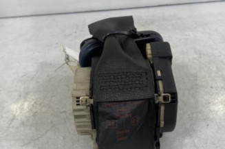 Ceinture avant droit CITROEN C2