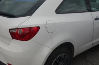 Anti brouillard droit (feux) SEAT IBIZA 4