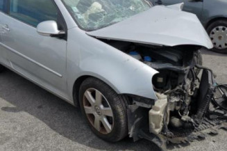 Feu arriere secondaire droit (feux) VOLKSWAGEN GOLF 5