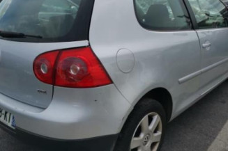 Feu arriere secondaire droit (feux) VOLKSWAGEN GOLF 5